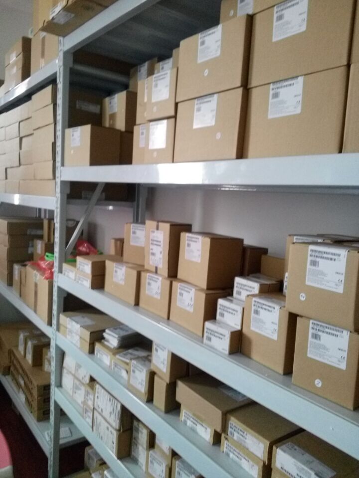 西門子6ES7954-8LC02-0AA0 6ES7954-8LE02-0AA